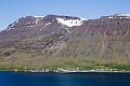 2011-06-30_09-19-02 island